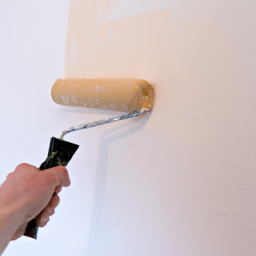 Décoration Murale Intérieure: Personnalisation de votre Espace de Vie Illzach